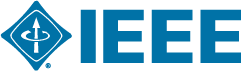 IEEE Member Logo